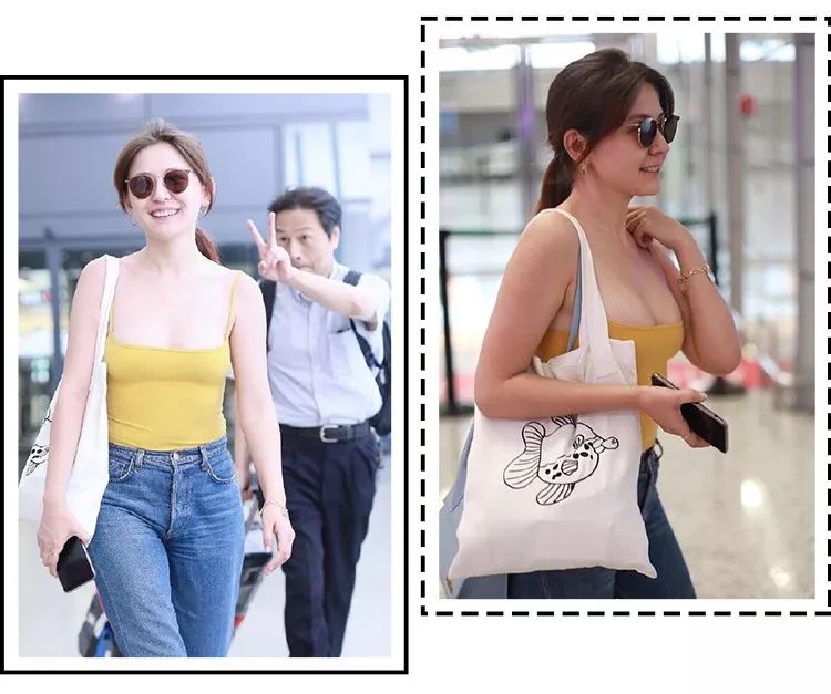 马思纯被霸凌新闻,马思纯谈被欺凌