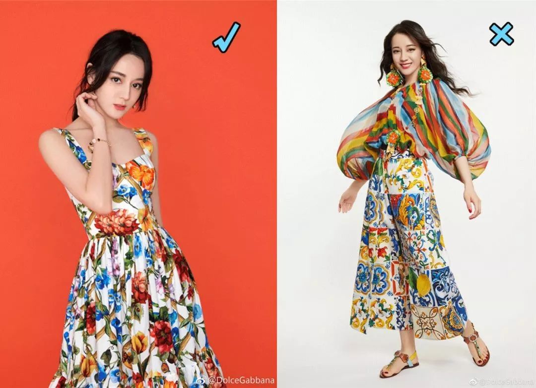 马思纯被霸凌新闻,马思纯谈被欺凌