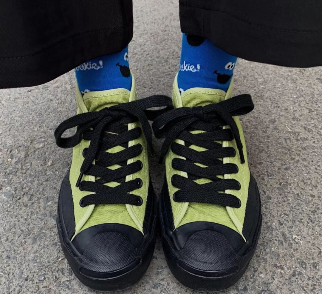 ajyeezy算球鞋吗,ajsb系列板鞋推荐