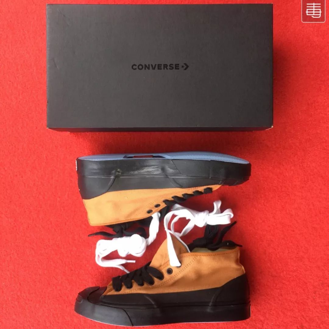 ajsb系列最好看的鞋,ajsb系列板鞋推荐