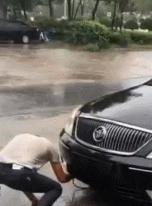 山东解除梅花台风预警方案,山东台风最新预警信号