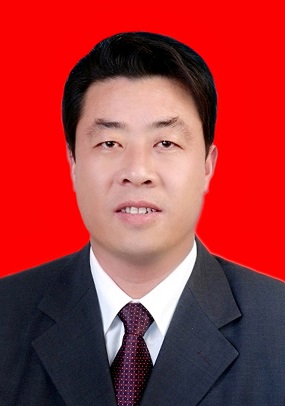 晋升一级调研员公示时间几天,庆阳一级调研员公示名单