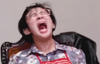 年轻人如何应对中年危机,当代青年如何应对老年焦虑