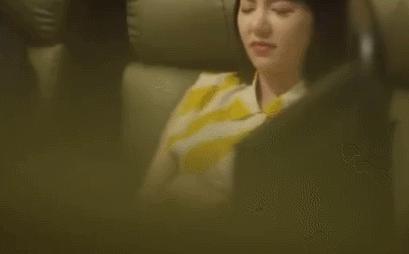 年轻人如何应对中年危机,年轻人如何度过中年危机