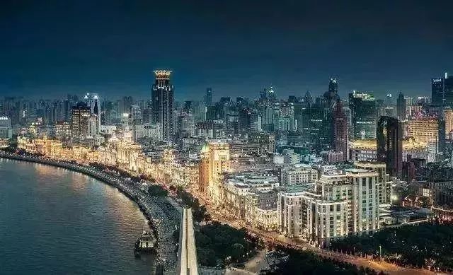 今年五月从上海出发特价机票,连云港特价机票在哪里买便宜