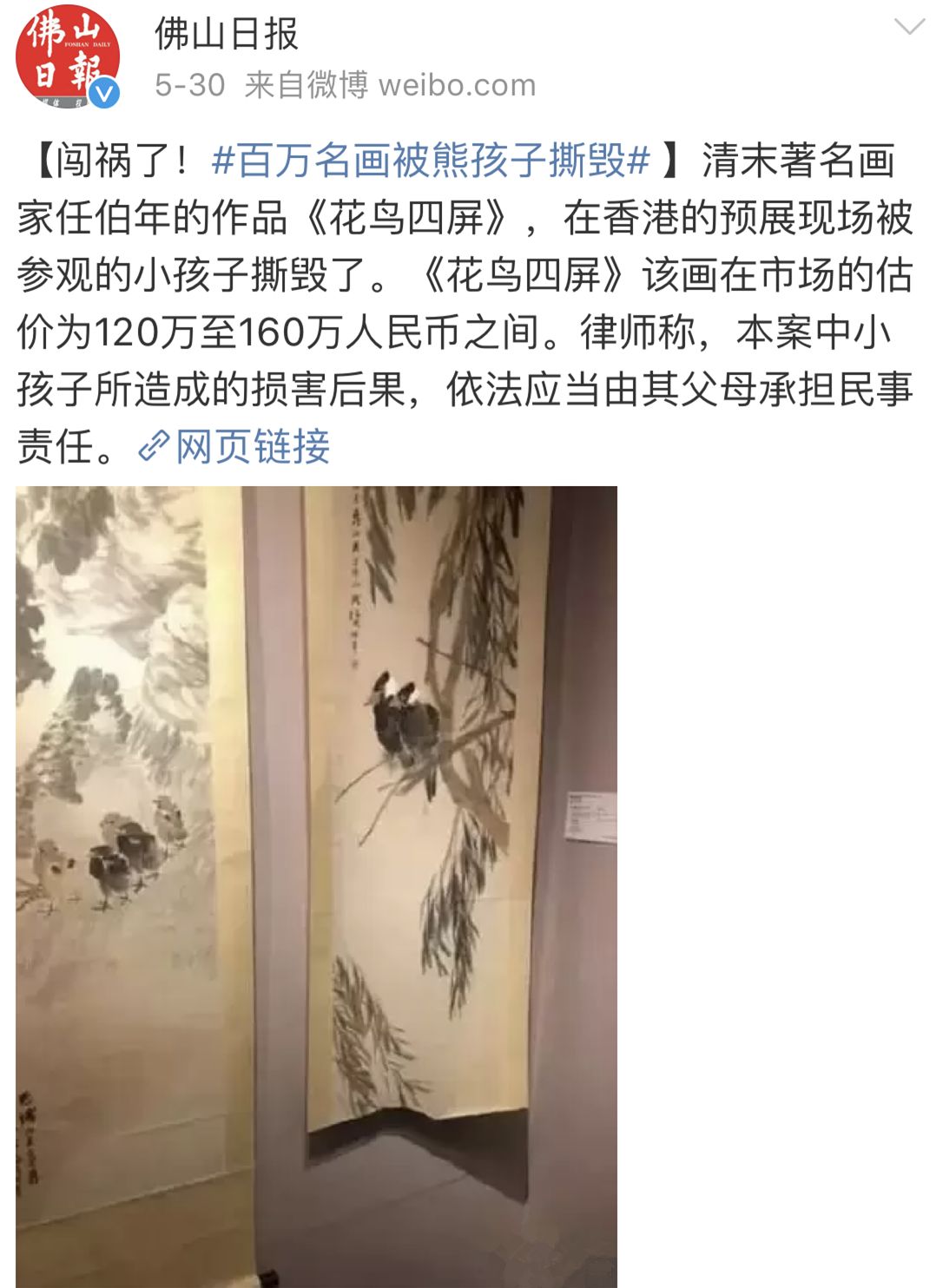 保时捷女司机的道歉到底证明什么,保时捷女司机最后怎么了