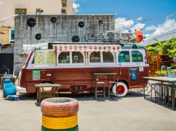 厦门五天四夜游玩攻略,三天三夜游厦门超详细攻略