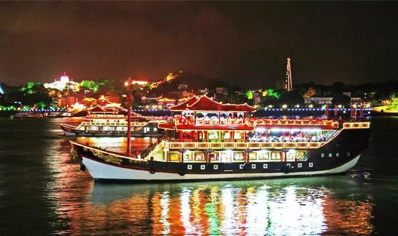 厦门五天四夜游玩攻略,三天三夜游厦门超详细攻略