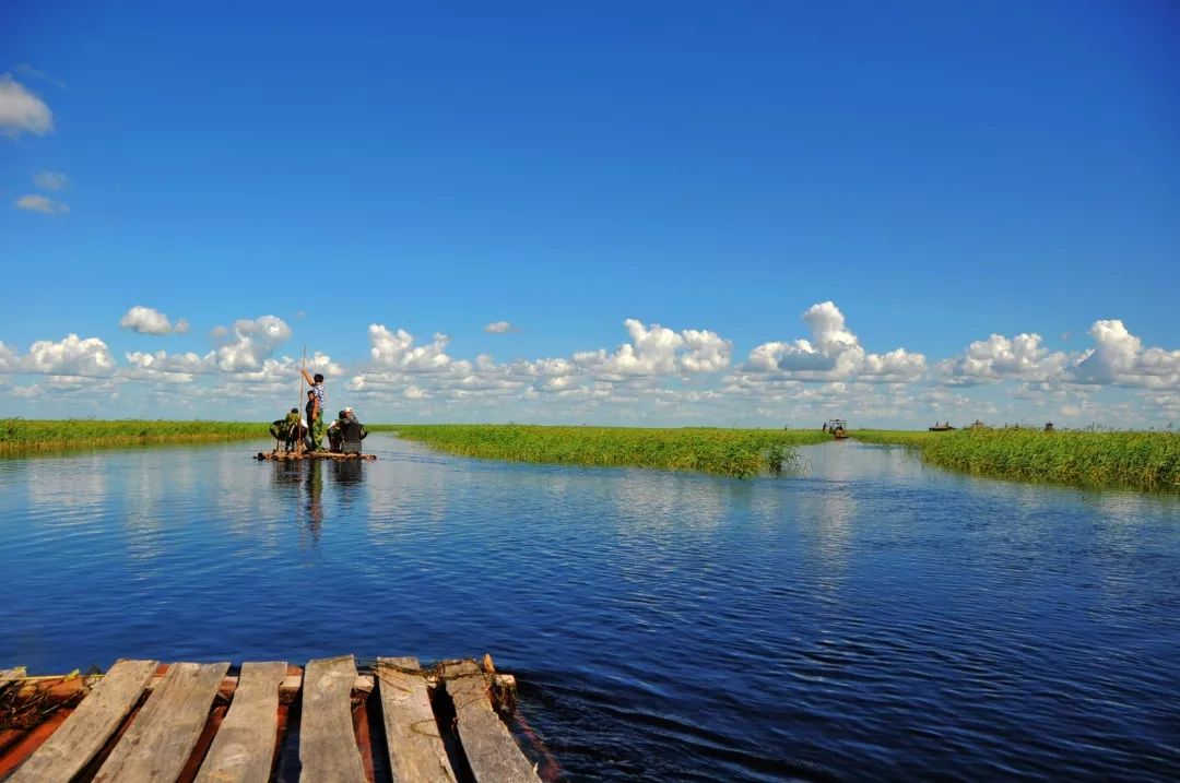 绥化发展规划,绥化高质量发展