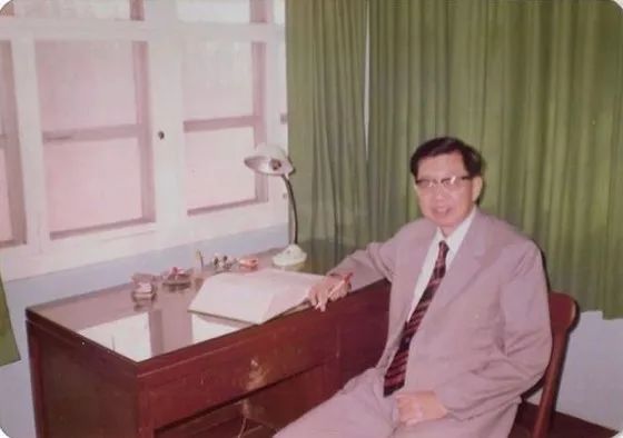 守初心担使命为残疾人谋福利,守初心担使命的收获