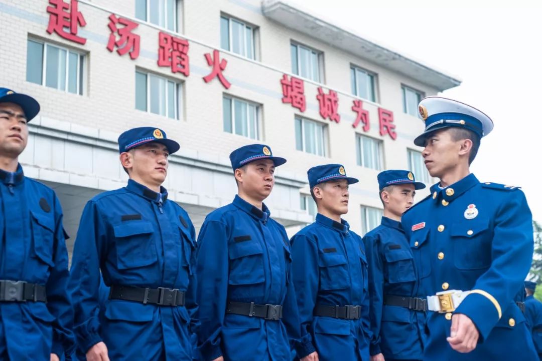 新训日记片段,新训日记