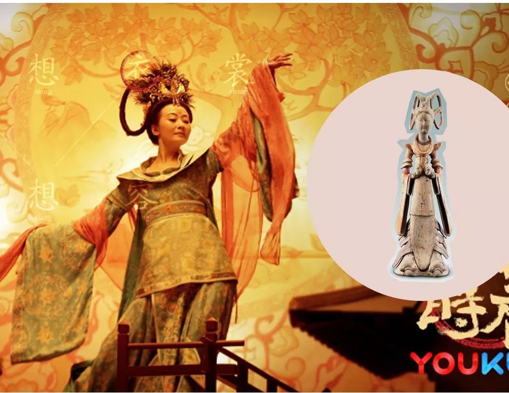 长安十二时辰十集,长安十二时辰大结局纯音乐