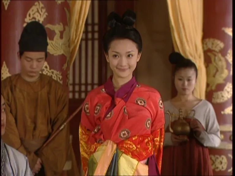 长安十二时辰十集,长安十二时辰大结局纯音乐