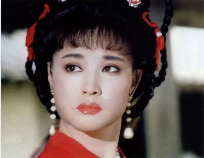 长安十二时辰十集,长安十二时辰大结局纯音乐