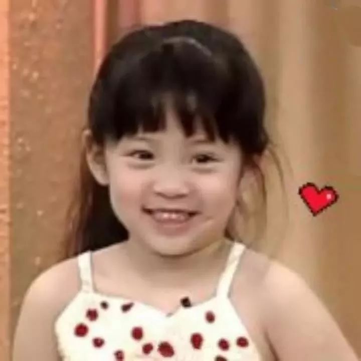 去日本旅游穿假货会被罚款吗,好心帮朋友买东西被骗了