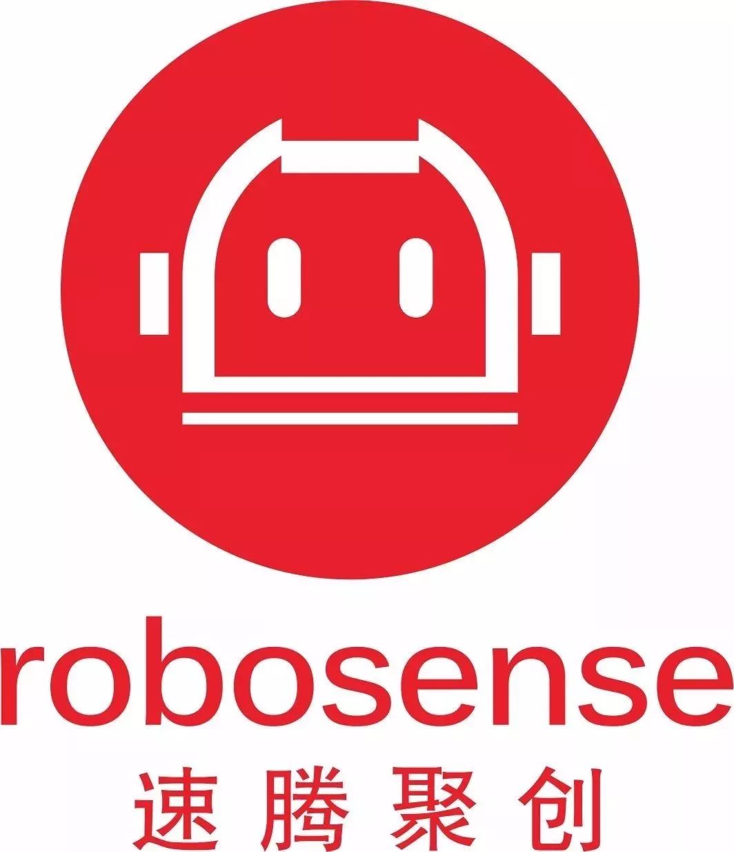 车载激光雷达发展,国内最好的激光雷达上市公司