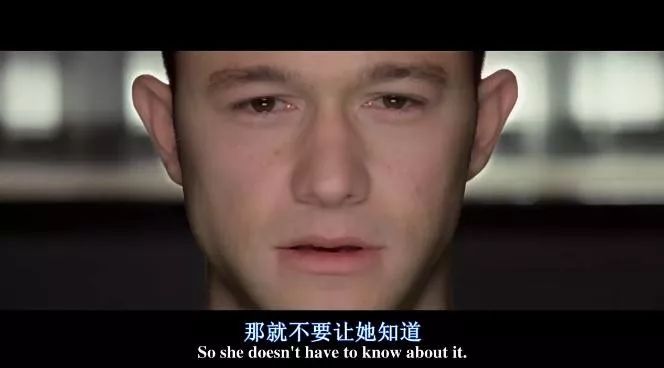 爱惨了完整版后续,爱惨了这个作品怎么样