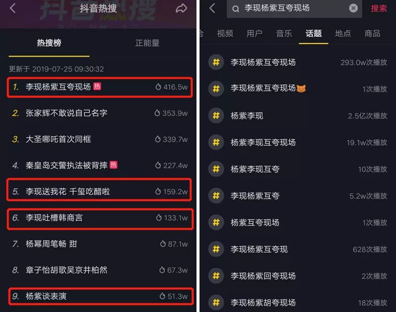 为什么巨头都布局新能源汽车,巨头陷入困境