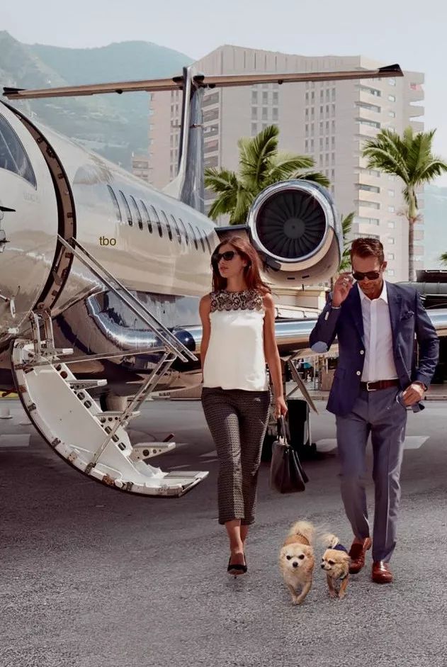 航空公司为什么会免费升舱,哪个航空公司免费升舱最便宜