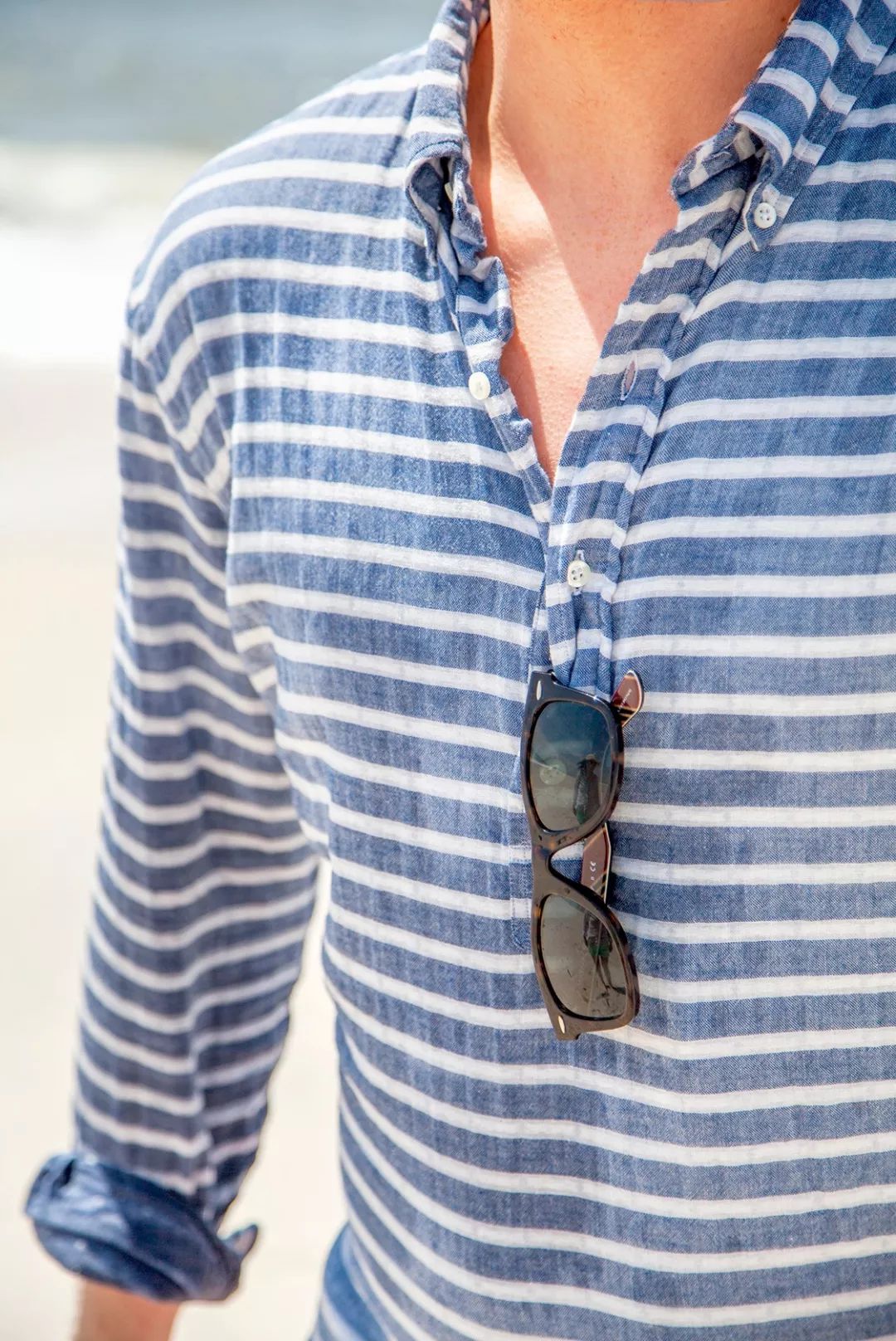 航空公司会不会发升舱,国际航空免费升舱需要什么条件