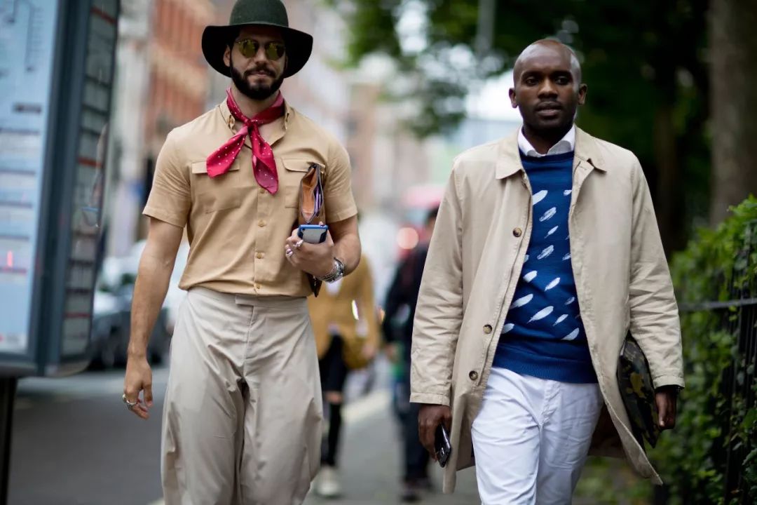 航空在什么情况下免费升舱,航空公司有免费升级头等舱吗