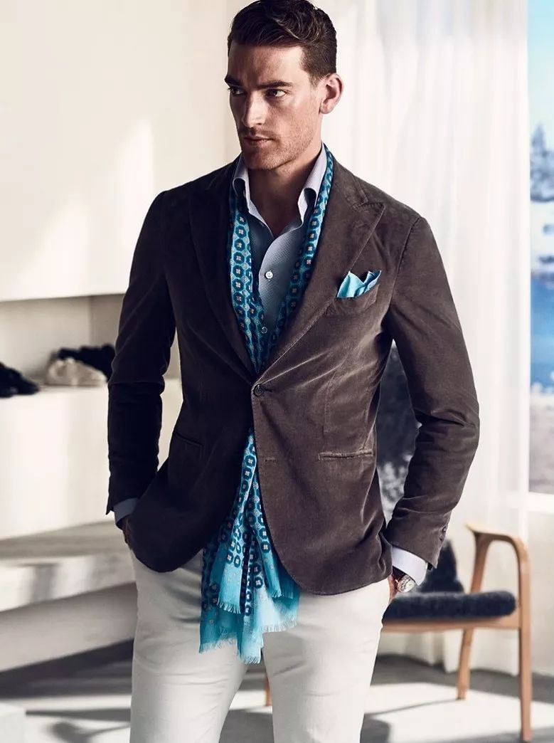 航空公司为什么会免费升舱,哪个航空公司免费升舱最便宜