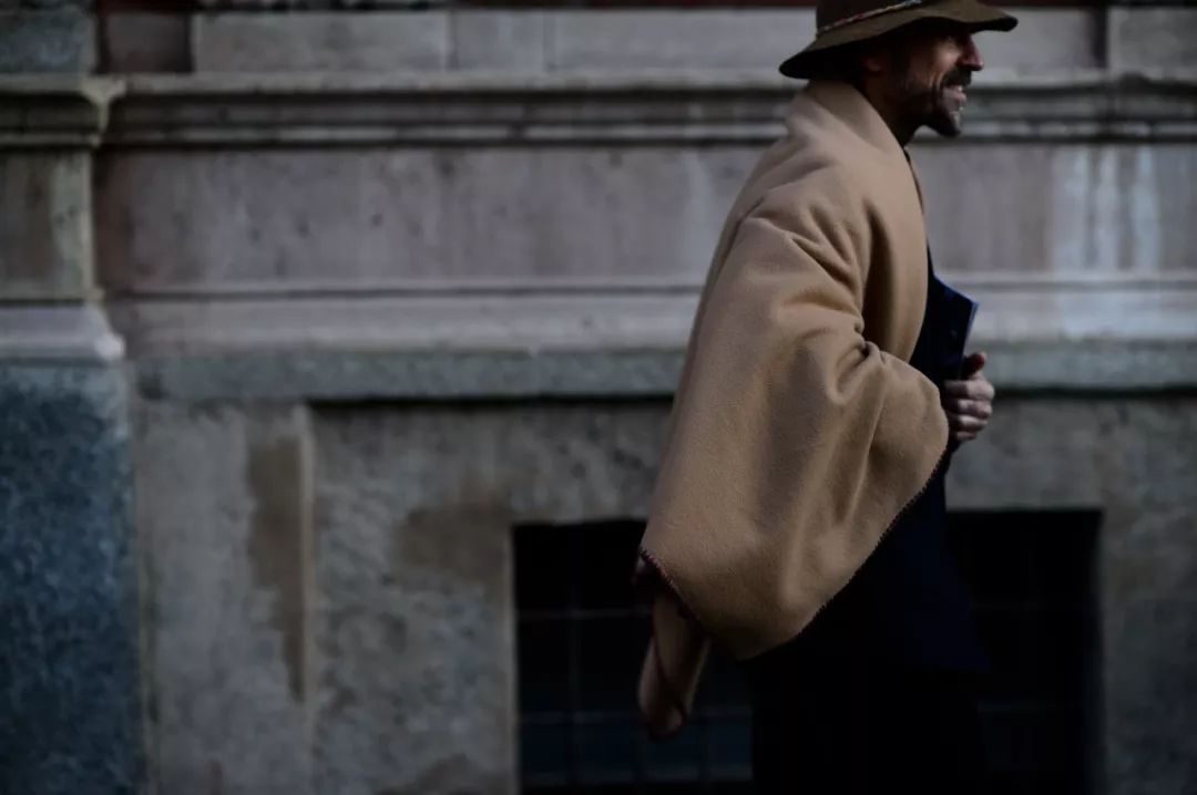 航空公司会不会发升舱,国际航空免费升舱需要什么条件