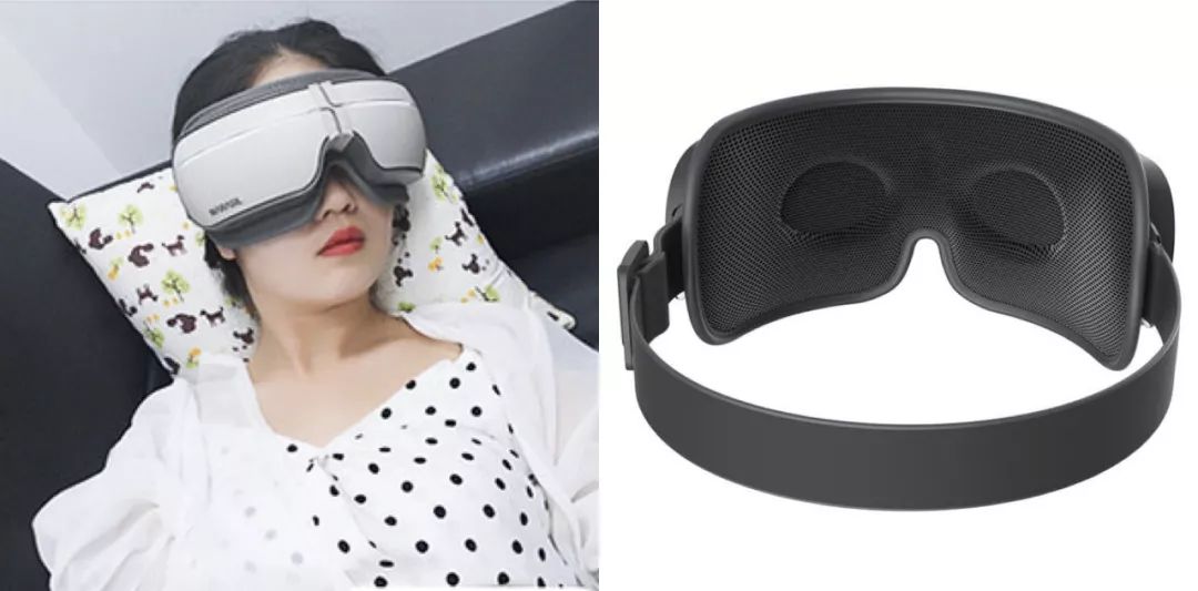 明星夫妻甜蜜日常,明星夫妻甜蜜日常综艺节目介绍