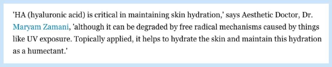 vishya玻尿酸德国价格,德国balea玻尿酸原液使用方法