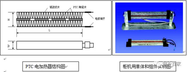 变频空调器电控系统维修完全图解,空调电控设备