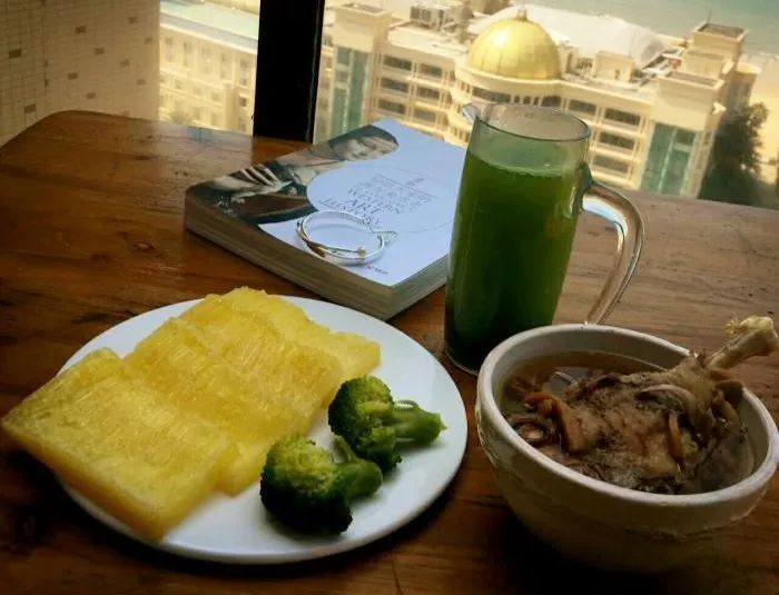 网红小花完整视频,网红小花的视频