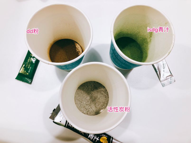 霹雳人妻高情商护夫，稳固地位全靠一身正“气”