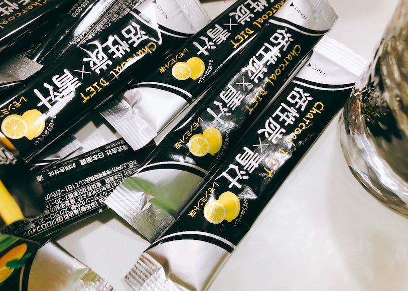 霹雳人妻高情商护夫，稳固地位全靠一身正“气”