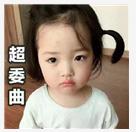 gsk创新,gsk全生命周期