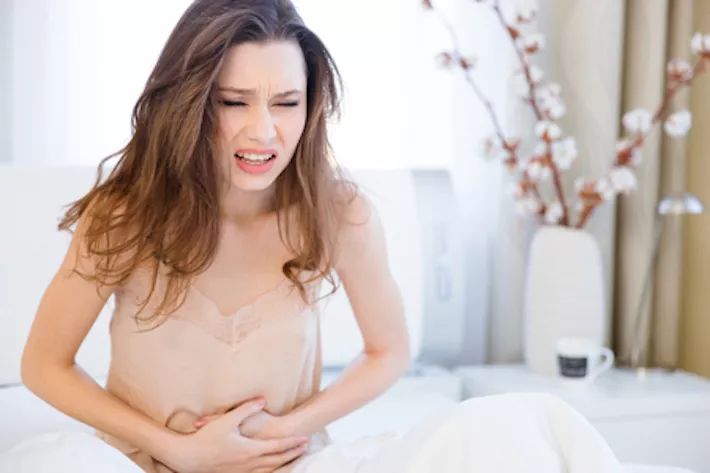 产科医生妈妈后续,医生解说怀孕周期