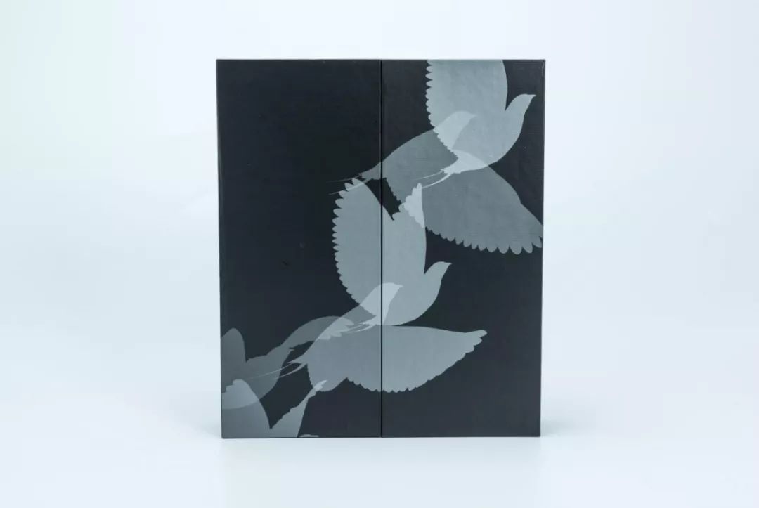 美国印刷大奖,美国诺贝尔文学奖颁奖