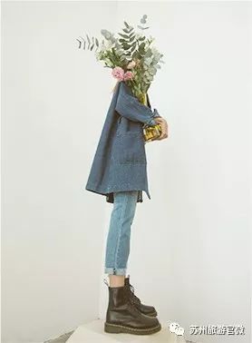 苏州四大景点有哪些,苏州旅游必去十大景点路线