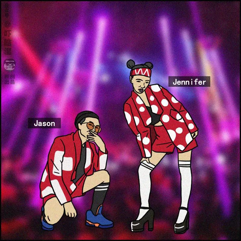 网络迷惑人行为大赏,全网有钱人类迷惑行为大赏