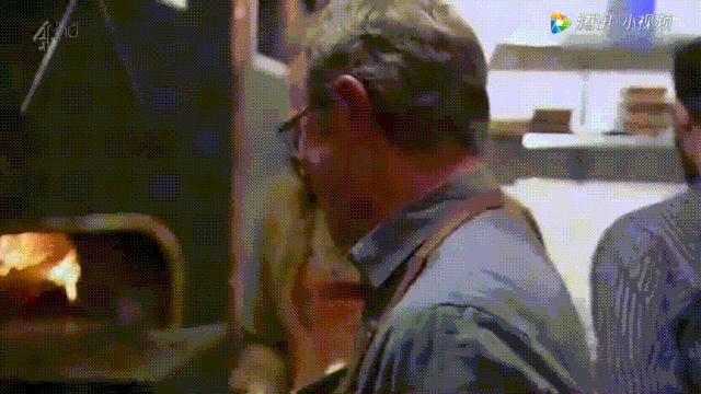 讲述瑞典人的纪录片,北极纪录片瑞典