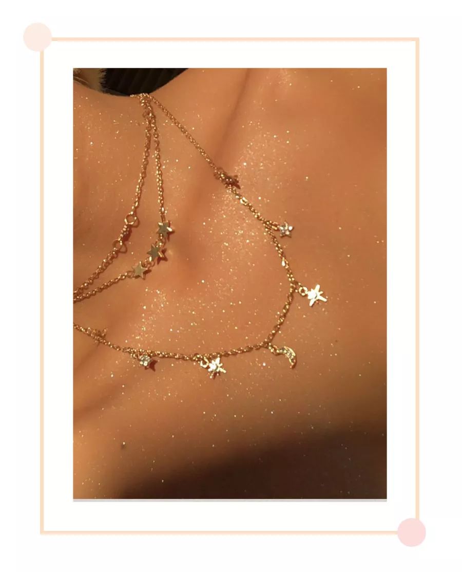 FentyBeauty新品发布会,fentybeauty新品01