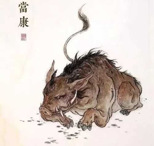 华为鸿蒙系统英文怎么说,鸿蒙系统文字翻译