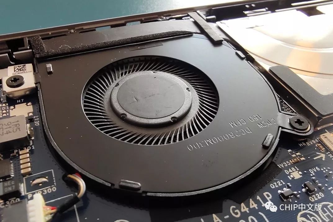 delllatitude7400,鎴村皵latitude7400