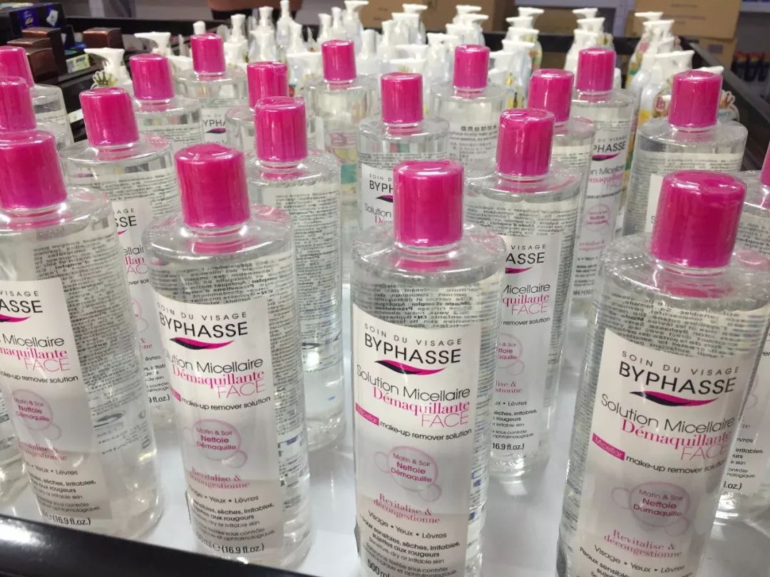 没错，全球商品正定购，来正定就对了