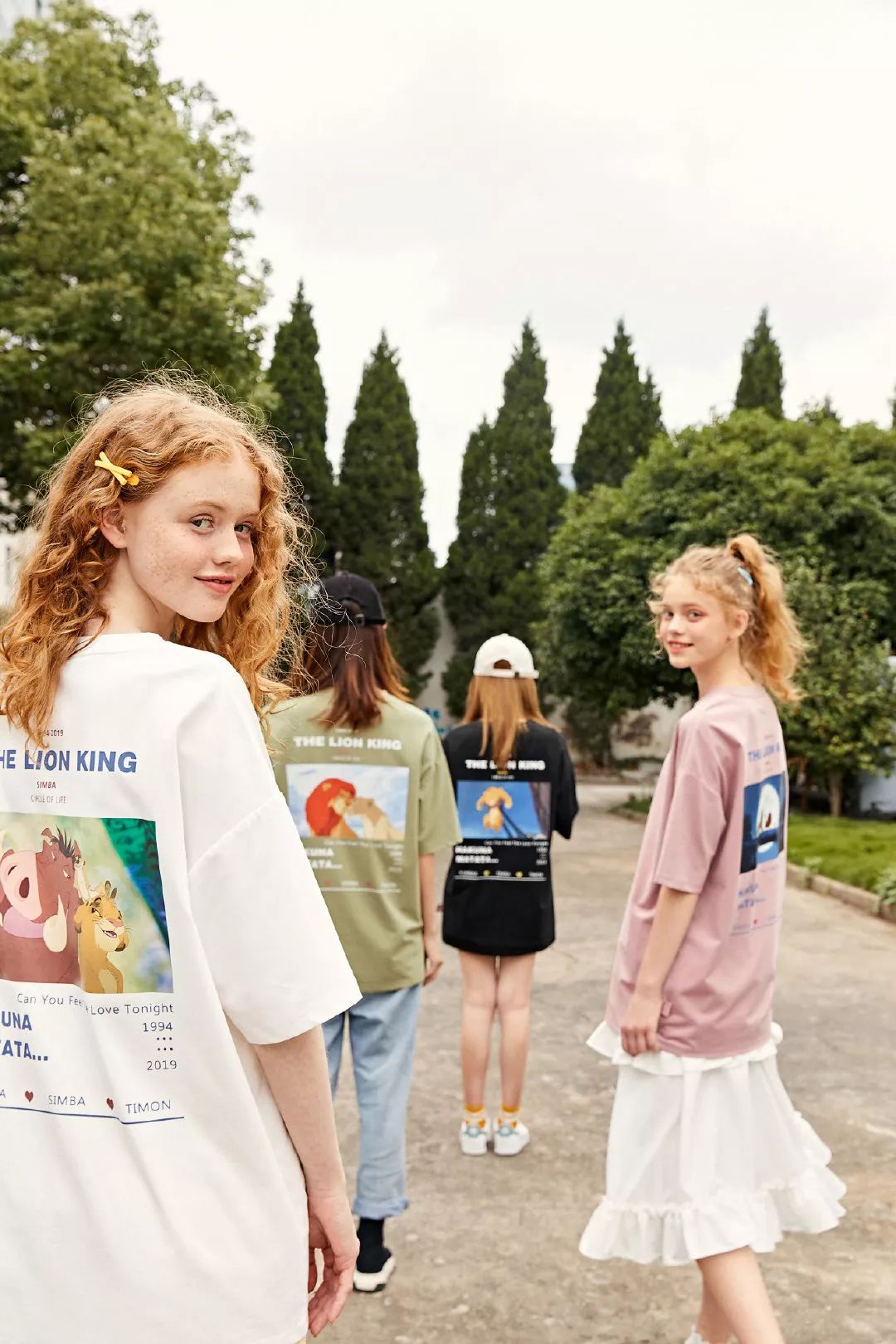 痔疮膏升级版,痔疮膏做口红的方法