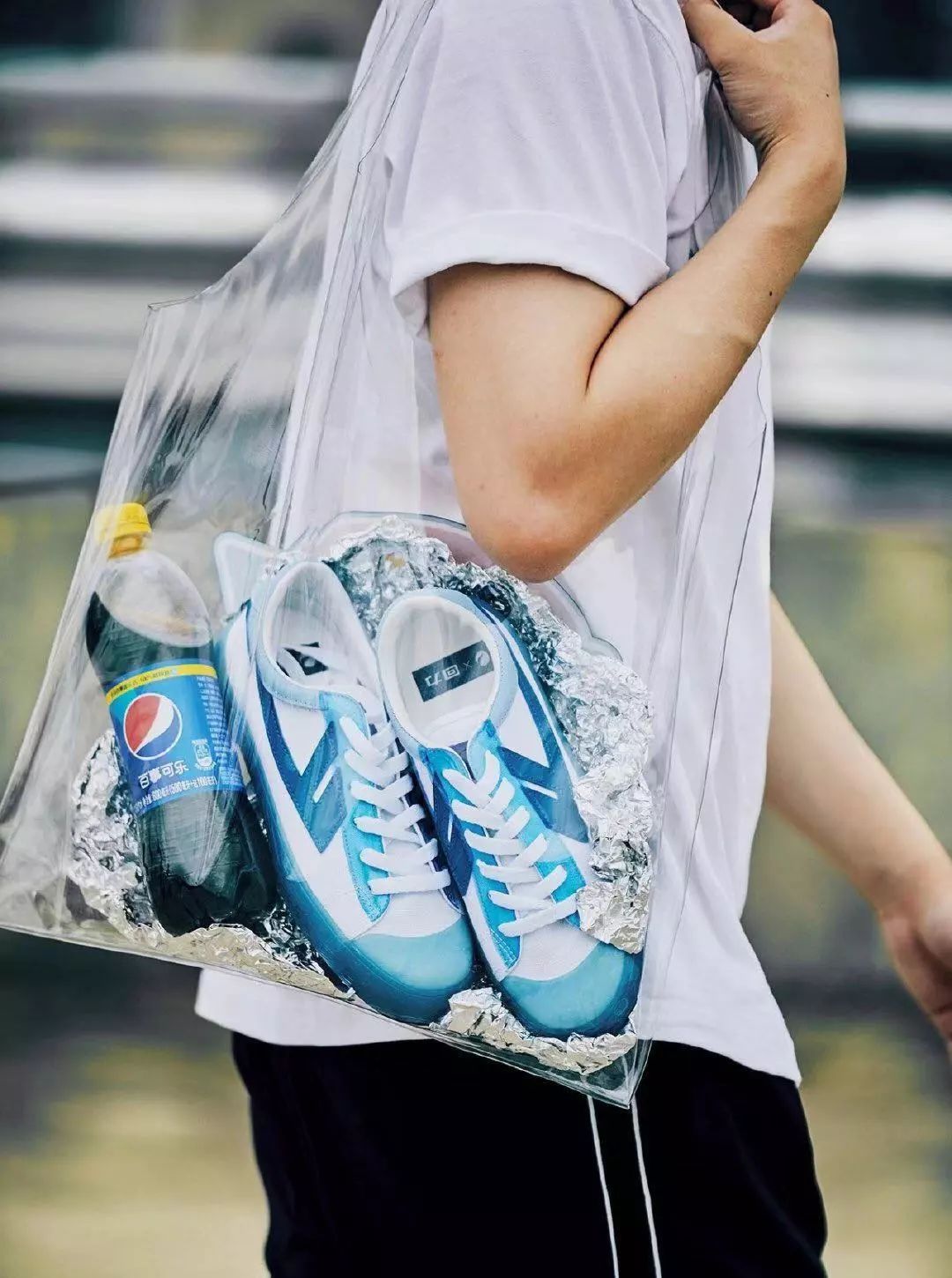 痔疮膏升级版,痔疮膏做口红的方法