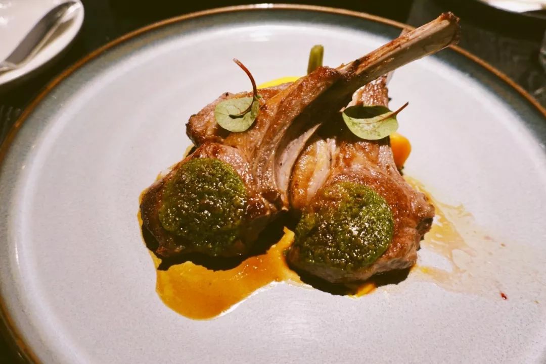 2021中国餐厅周,中国餐厅周活动