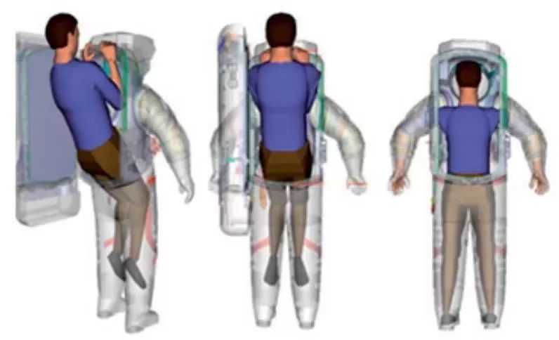 盘点那些又贵又好看的衣服,又贵又很少人知道的衣服