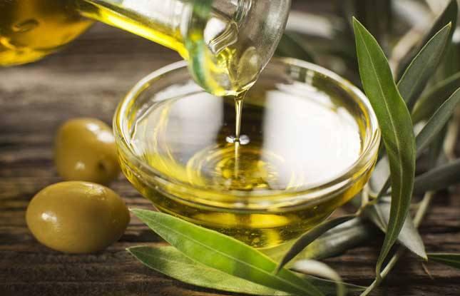 头发断裂干枯分叉用什么单方精油,头发干枯毛躁分叉断发怎么护理