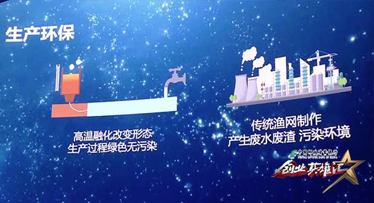 鍙湪娴锋按涓檷瑙g殑娓旂綉,鏂板瀷闄嶈В娓旂綉