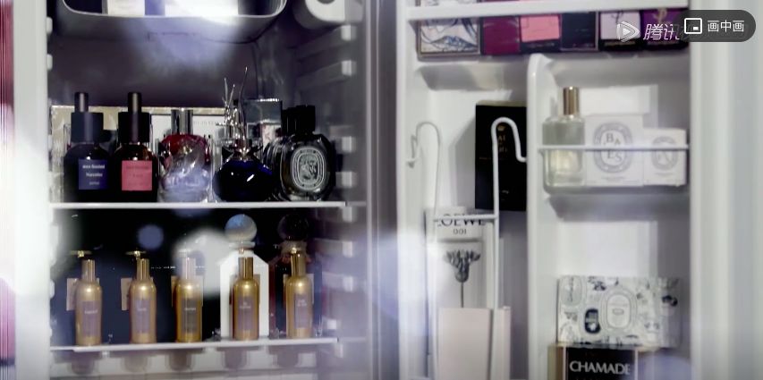 最强辣妈靠真性情吸粉，狗粮不断被老公宠成“小女人”